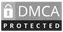 certificate dmca chicken-roads-giocco.ink